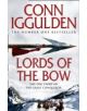 Lords of the Bow - 9780007353262-thumb
