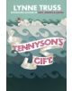 Tennyson's Gift - 9780007355273-thumb