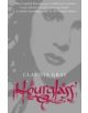 Hourglass - 9780007355334-thumb