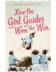 How the Girl Guides Won the War - 9780007356324-thumb