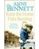 Keep the Home Fires Burning - 9780007359196-thumb