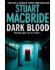 Dark Blood - 9780007362547-thumb