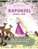 Rapunzel - 9780007364800-thumb