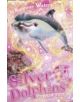 High Tide - 9780007367498-thumb