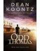 Odd Thomas - 9780007368303-thumb