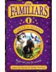 The Familiars: Circle of Heroes - 9780007371792-thumb