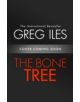 The Bone Tree - 9780007384297-thumb
