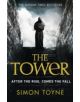 The Tower - 9780007392087-thumb