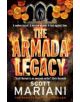 The Armada Legacy - 9780007398430-thumb