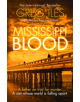 Mississippi Blood - 9780007411313-thumb