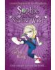 The Goblin King - 9780007411634-thumb