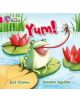 Yum - 9780007412778-thumb