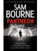Pantheon - 9780007413645-thumb