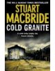 Cold Granite - 9780007419449-thumb