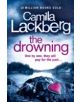 The Drowning - 9780007419531-thumb