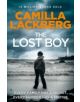 The Lost Boy - 9780007419579-thumb