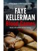 Blood Games - 9780007424498-thumb