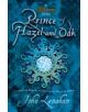 Prince of Hazel and Oak - 9780007425594-thumb