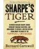 Sharpe's Tiger - 9780007425792-thumb