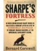 Sharpe's Fortress - 9780007425815-thumb