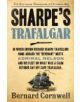 Sharpe's Trafalgar - 9780007425846-thumb