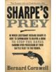 Sharpe's Prey - 9780007425853-thumb