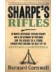 Sharpe's Rifles - 9780007425860-thumb