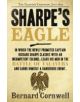 Sharpe's Eagle - 9780007425891-thumb