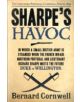 Sharpe's Havoc - 9780007428083-thumb