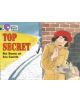 Top Secret - 9780007428755-thumb