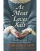 As Meat Loves Salt - 9780007429264-thumb