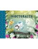 The Octonauts and the Great Ghost Reef - 9780007431878-thumb