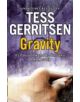 Gravity - 9780007432424-thumb
