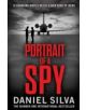 Portrait of a Spy - 9780007433315-thumb