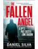 The Fallen Angel - 9780007433360-thumb