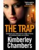 The Trap - 9780007435036-thumb