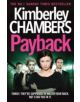 Payback - 9780007435050-thumb