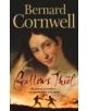 Gallows Thief - 9780007437559-thumb