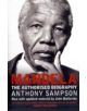 Mandela - 9780007437979-thumb