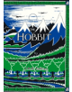 The Hobbit Facsimile First Edition - 9780007440832-thumb