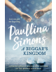 A Beggar's Kingdom - 9780007441679-thumb