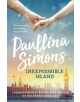 Inexpressible Island - 9780007441693-thumb