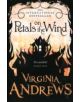 Petals on the Wind - 9780007443154-thumb