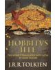 Hobbitus Ille - 9780007445219-thumb