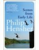 Scenes from Early Life - 9780007450107-thumb