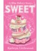 Sweet - 9780007451760-thumb