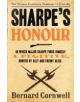 Sharpe's Honour - 9780007452866-thumb
