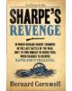 Sharpe's Revenge - 9780007452897-thumb