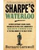 Sharpe's Waterloo - 9780007452903-thumb