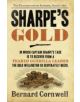 Sharpe's Gold - 9780007452927-thumb
